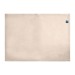 Set de table Cave, set de table publicitaire