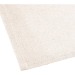 Set de table Cave, set de table publicitaire