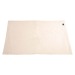 Set de table Cave cadeau d’entreprise