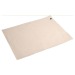 Set de table Cave, set de table publicitaire