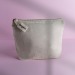 Trousse en coton cadeau d’entreprise