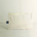 Trousse Spain Fairtrade cadeau d’entreprise