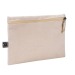 Trousse Spain Fairtrade, Trousse durable publicitaire