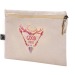 Trousse Spain Fairtrade cadeau d’entreprise