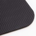 Tapis yoga Shiva, tapis de yoga publicitaire