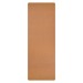 Tapis yoga Shiva cadeau d’entreprise
