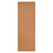 Tapis yoga Shiva, tapis de yoga publicitaire