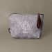TROUSSE URET cadeau d’entreprise
