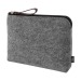 TROUSSE URET, goodies en feutrine publicitaire