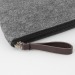 TROUSSE URET cadeau d’entreprise