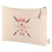 Trousse Spain Oekotex, Trousse durable publicitaire