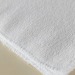Serviette Lengi Sublima, Serviette en microfibre publicitaire