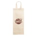 Sac à pain Flour, sac à pain pubblicitario
