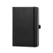 Cahier Lush, cahier publicitaire