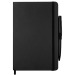 Cahier Lush cadeau d’entreprise