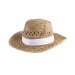 Chapeau Indiana bedrijfs cadeau