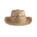 Chapeau Indiana bedrijfs cadeau