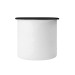 Tasse Field cadeau d’entreprise