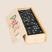 Jeu domino cadeau d’entreprise