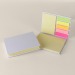 Bloc-notes regalo d'azienda