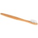 Brosse à dents Habitat cadeau d’entreprise
