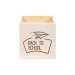 Porte-crayons Holder cadeau d’entreprise
