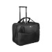 Trolley Laptop, Valise publicitaire