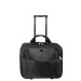 Trolley Laptop cadeau d’entreprise