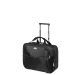 Trolley Laptop, Valise publicitaire