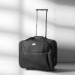 Trolley Laptop cadeau d’entreprise