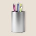 Porte-crayons Bucket cadeau d’entreprise