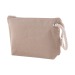 Trousse corde regalo d'azienda