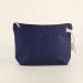 Trousse corde, trousse de voyage pubblicitario