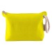 Trousse corde regalo d'azienda