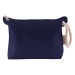 Trousse corde, trousse de voyage pubblicitario
