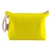 Trousse corde, trousse de voyage pubblicitario