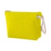 Trousse corde regalo d'azienda
