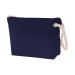 Trousse corde, trousse de voyage pubblicitario
