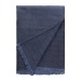 Plaid en coton regalo d'azienda