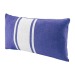 Coussin gonflable 35x22cm bedrijfs cadeau