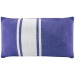 Coussin gonflable 35x22cm bedrijfs cadeau