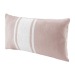 Coussin gonflable 35x22cm bedrijfs cadeau