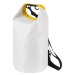 Sac Vesi bedrijfs cadeau