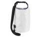 Sac Vesi bedrijfs cadeau