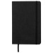 Cahier Theluji, cahier publicitaire