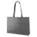 Sac en feutre, goodies en feutrine pubblicitario
