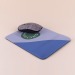 Tapis de souris Starehe Sublima regalo d'azienda