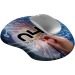 Tapis de souris Starehe Sublima regalo d'azienda