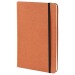 Cahier Rogue bedrijfs cadeau