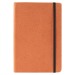Cahier Rogue, cahier reclame